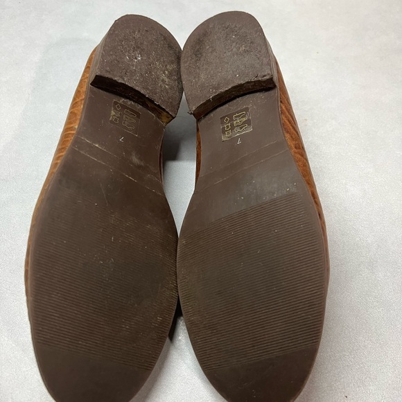 Marc Joseph Loafers East Village - Picture 6 of 7